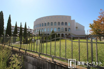 【周辺】 | ｃｈｅｓｋｙ