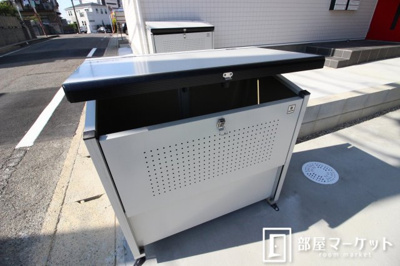 【周辺】 | フェリス山之手