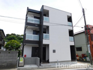 リブリ・B-one鎌倉の画像