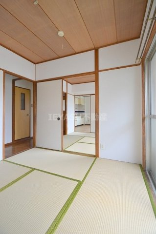 広島市西区天満町の賃貸マンションのその他