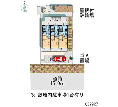 【地図】 | レオパレスベルメゾン