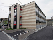 レオパレスリバーサイドイン千星の画像