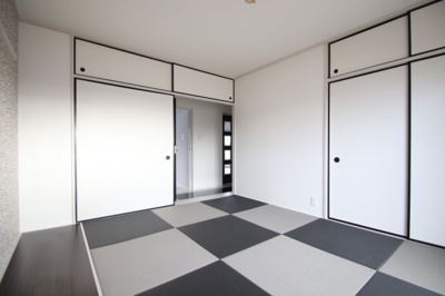 【その他】 | クレ青島