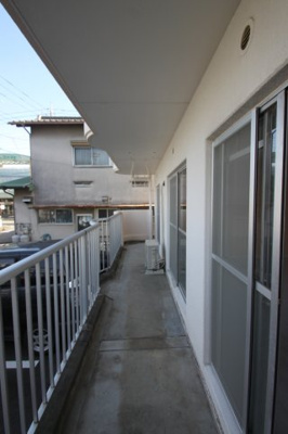 【ロビー】 | クレ青島