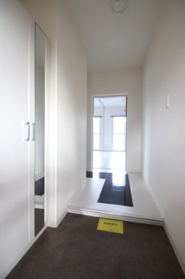 【居間・リビング】 | クレ青島