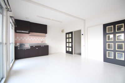 【ロビー】 | クレ青島