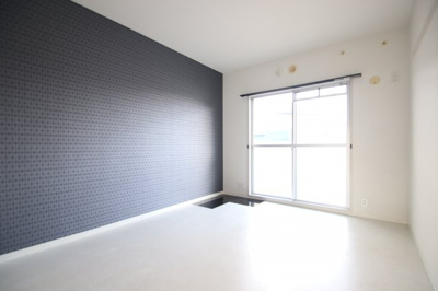 【居間・リビング】 | クレ青島