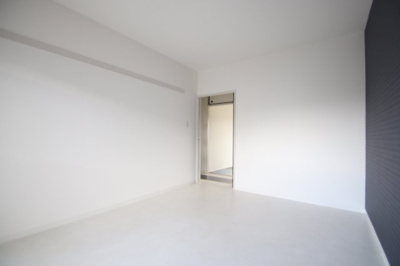 【居間・リビング】 | クレ青島