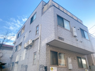 コンフォル駒場の画像