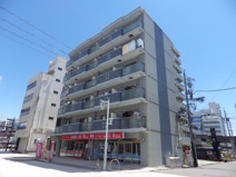 パティオみずいの画像