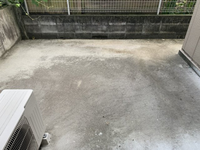 【その他】 | プレミアムＳｏｒａ