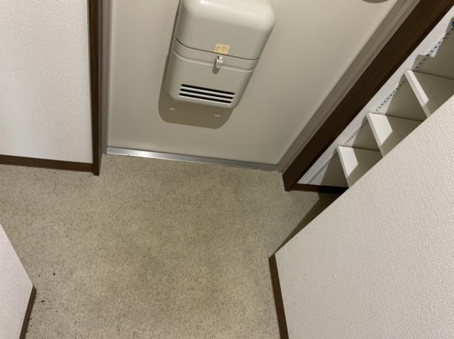 【玄関】 | プレミアムＳｏｒａ