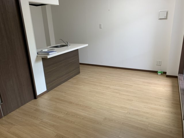 【居間・リビング】 | プレミアムＳｏｒａ