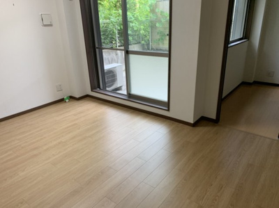 【内装】 | プレミアムＳｏｒａ