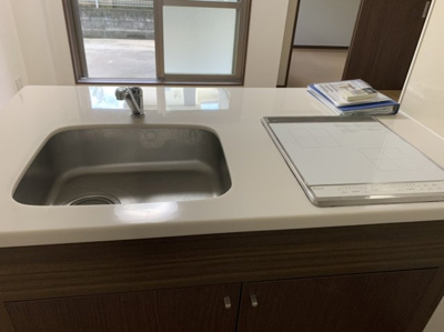 【キッチン】 | プレミアムＳｏｒａ