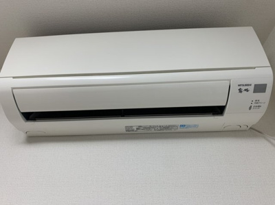 【設備】 | プレミアムＳｏｒａ