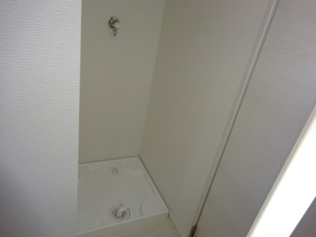 フローレス東松本のその他