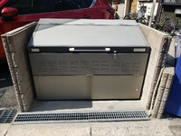 【エントランス】 | レオパレスウィステリアⅡ