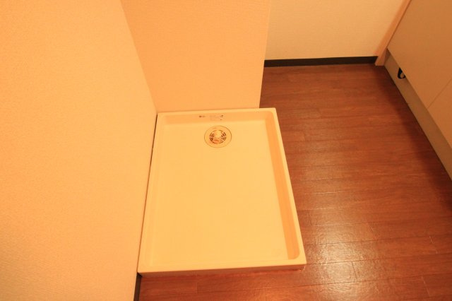 サンピリア小阪( 近畿大学 一人暮らし )の設備