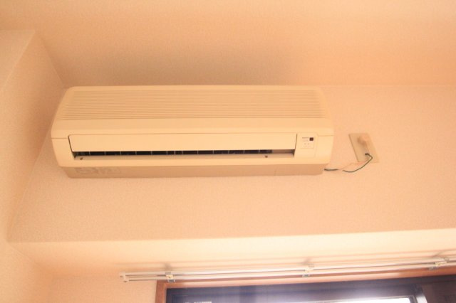 サンピリア小阪( 近畿大学 一人暮らし )の設備