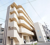 メゾン辻町の画像