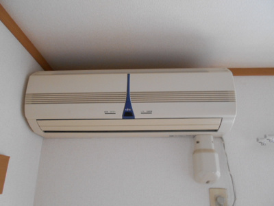 【設備】 | セレッソST2