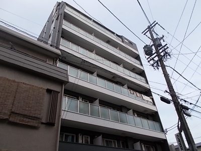 【外観】 | オリス丸の内 | オリス丸の内
