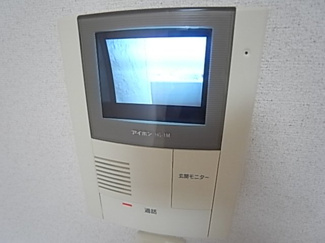 【セキュリティ】 | サンフォルムⅢ