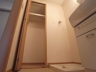 【設備】 | サンフォルムⅢ