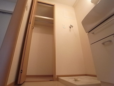 【設備】 | サンフォルムⅢ