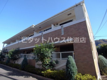 サンフォルムⅢの画像
