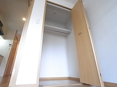 【収納】 | サンフォルムⅢ