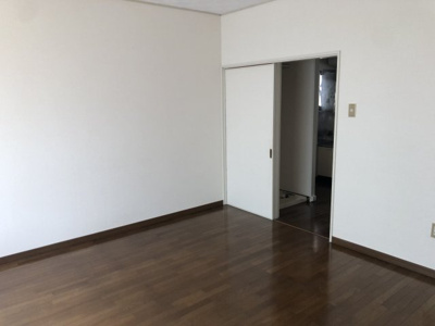  | 第２フレンドハイツ