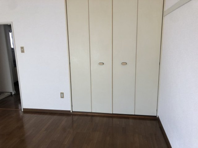  | 第２フレンドハイツ