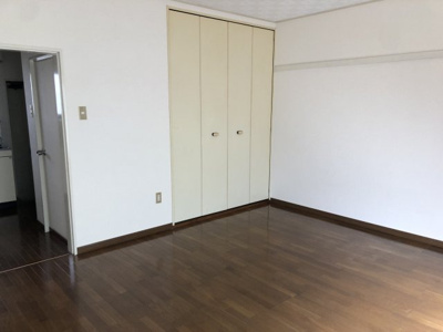  | 第２フレンドハイツ