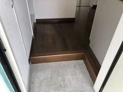  | 第２フレンドハイツ