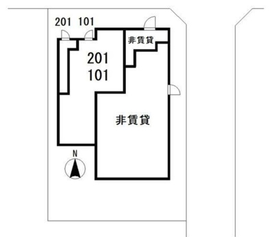  | クレール国立