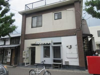 俵屋町貸店舗