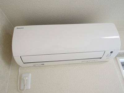 【設備】 | シャーメゾン別院