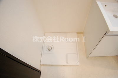 【設備】 | W-STYLE北浜