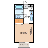 ボヌール・カーサの画像