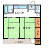あぶくま荘の画像