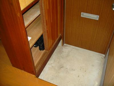 【玄関】 | あぶくま荘