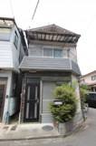 東山本町２丁目貸家の画像