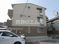 Ｄ－ｒｏｏｍＨＡＫＡＴＡ　ＩＳＯＤＡ　Ｔ＆Ｍの画像