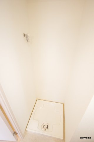 リッジ姫島（旧サムティ姫島ルメート）　仲介手数料無料のその他