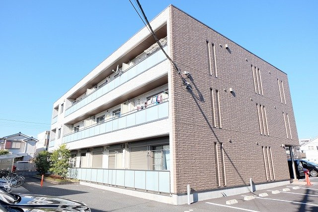 ヴェラビスタ