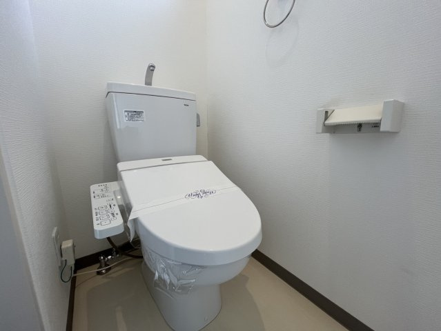 プリッ2ナガセ( 近畿大学 一人暮らし )のキッチン