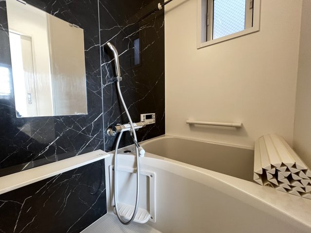 プリッ2ナガセ( 近畿大学 一人暮らし )の独立洗面台