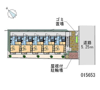 【地図】 | レオパレスアルカンシェル